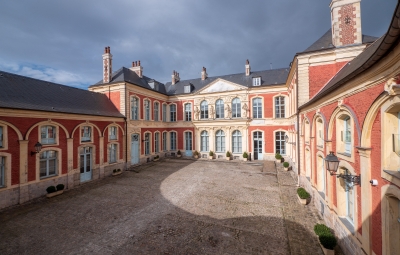 Guide des écritures devant les tribunaux administratifs et les cours administratives d'appel