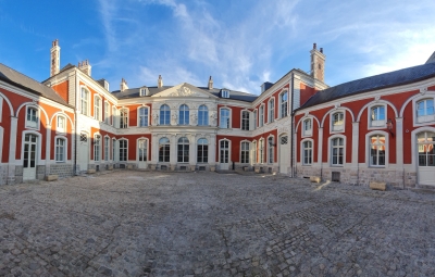 la lettre de jurisprudence n°41 est parue