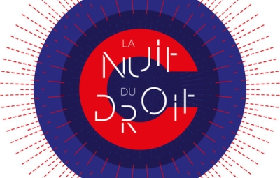 Nuit du droit 2025