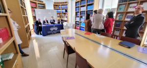 0000-Mediation-signature-convention.jpg