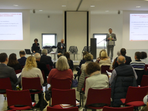 conf-CDG-35-14.jpg