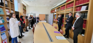 0000-Mediation-signature-convention-03.jpg