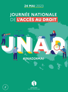 000-JNAD-2023.jpg