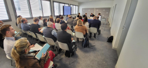Rencontre-fiscale-2023-photo-3.jpg