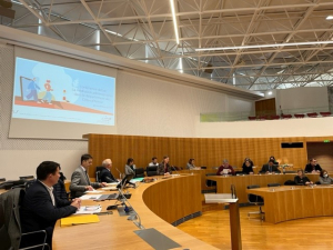 conference-10-nov-22-A.jpg