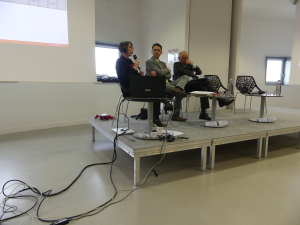 conf-CDG-35-13.jpg