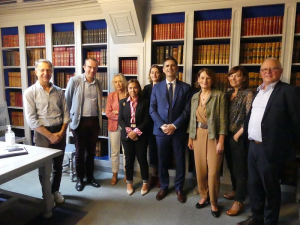 reunion-mediation-9-septembre-22.jpg