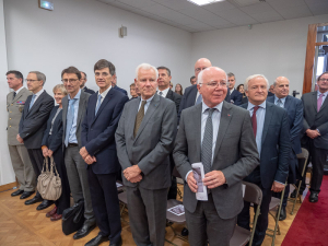 Audience-20191007-2019107-21.jpg