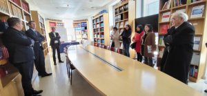 0000-Mediation-signature-convention-04.jpg