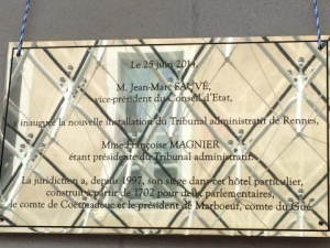 Plaque.jpg