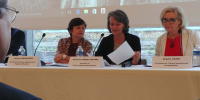 Colloque-expertise-dans-justice-21eme-siecle_photo01.jpg