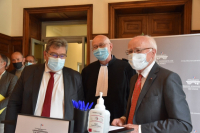 Visite-VP-mai-2021-Photo-5.jpg