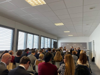 rencontre fiscale 1