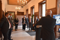 Visite-VP-mai-2021-Photo-6.jpg