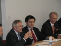 RF3-IMG-70.jpg