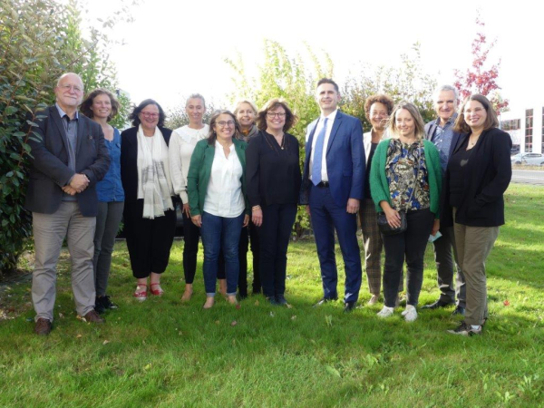 Semaine-internationale-de-la-mediation-11-octobre2021.jpg