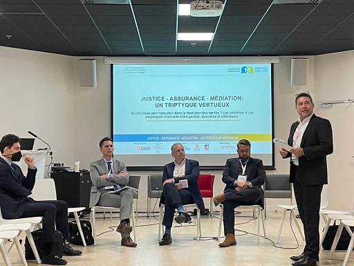 Congres-mediation-2022-_5-octobre-22.jpg