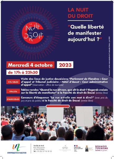 nuit-du-droit-2023-cour-administrative-d-appel-de-douai