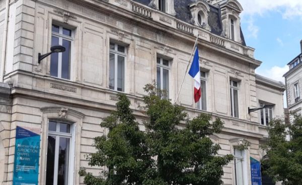 Image générique d’illustration