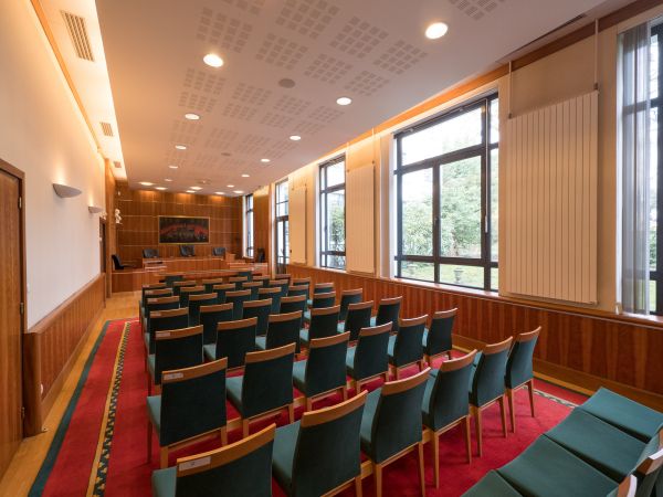 Le guide de bonnes pratiques pour la présentation des écritures