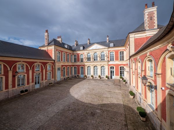 Guide des écritures devant les tribunaux administratifs et les cours administratives d'appel