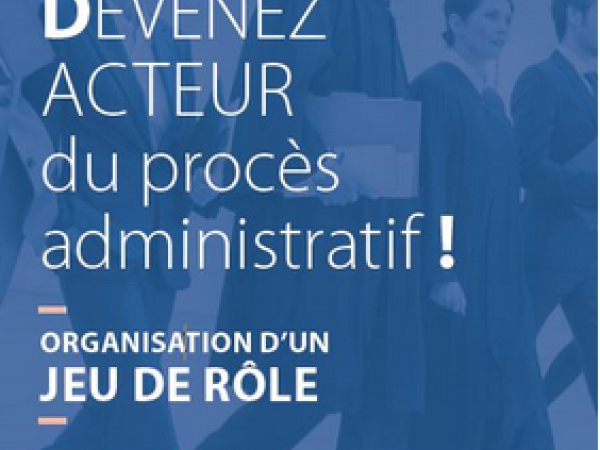 Image générique d’illustration