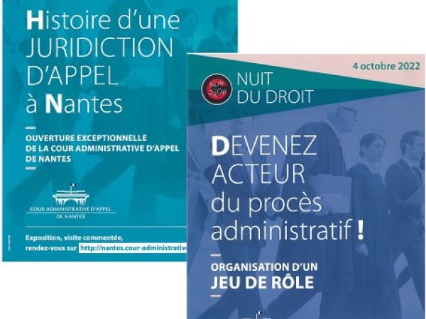 Image générique d’illustration