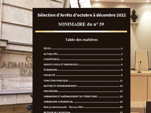 Image générique d’illustration