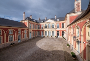 Guide des écritures devant les tribunaux administratifs et les cours administratives d'appel