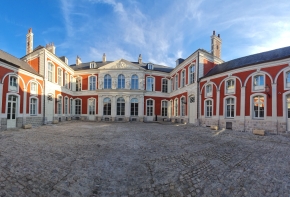 la lettre de jurisprudence n°41 est parue