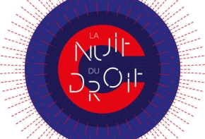 Nuit du droit 2025